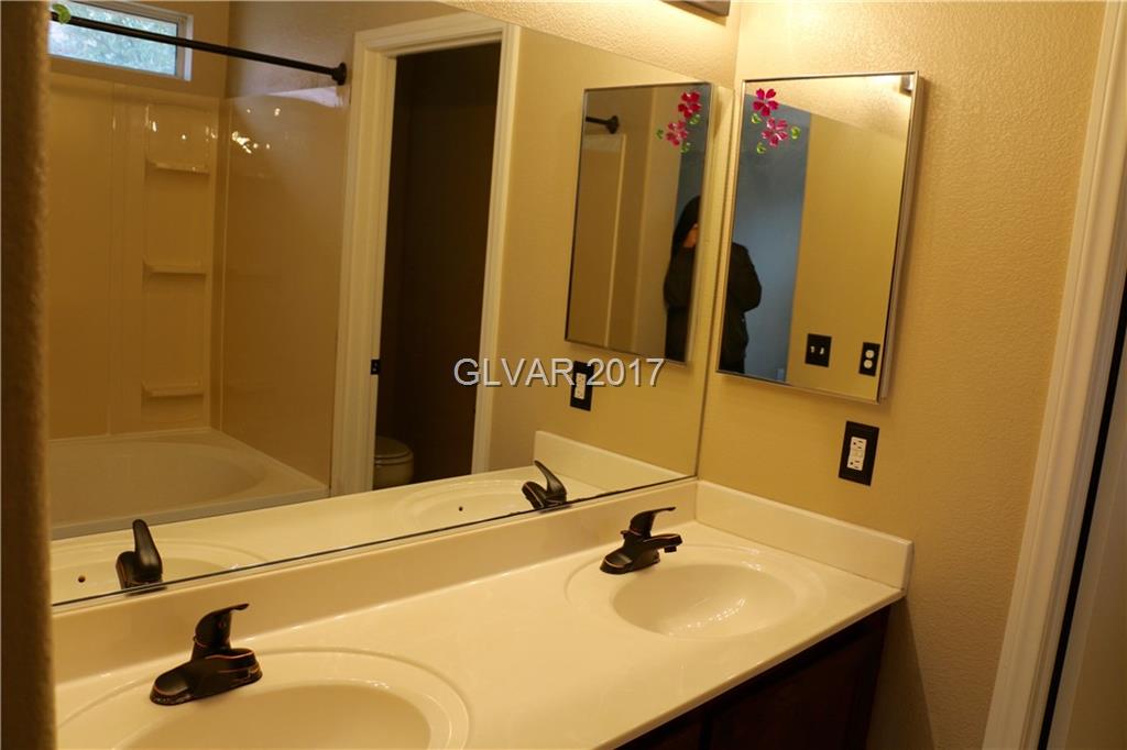 9912 LA PACA Avenue, Las Vegas, NV 89117