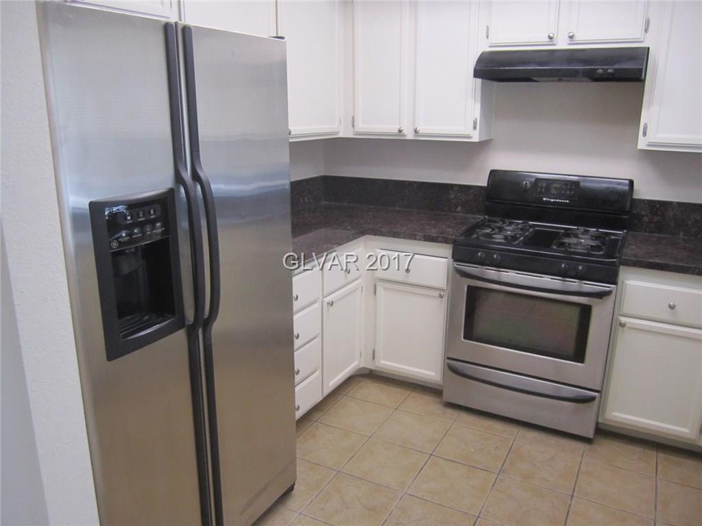 3156 CRISTOBAL Way, Las Vegas, NV 89117