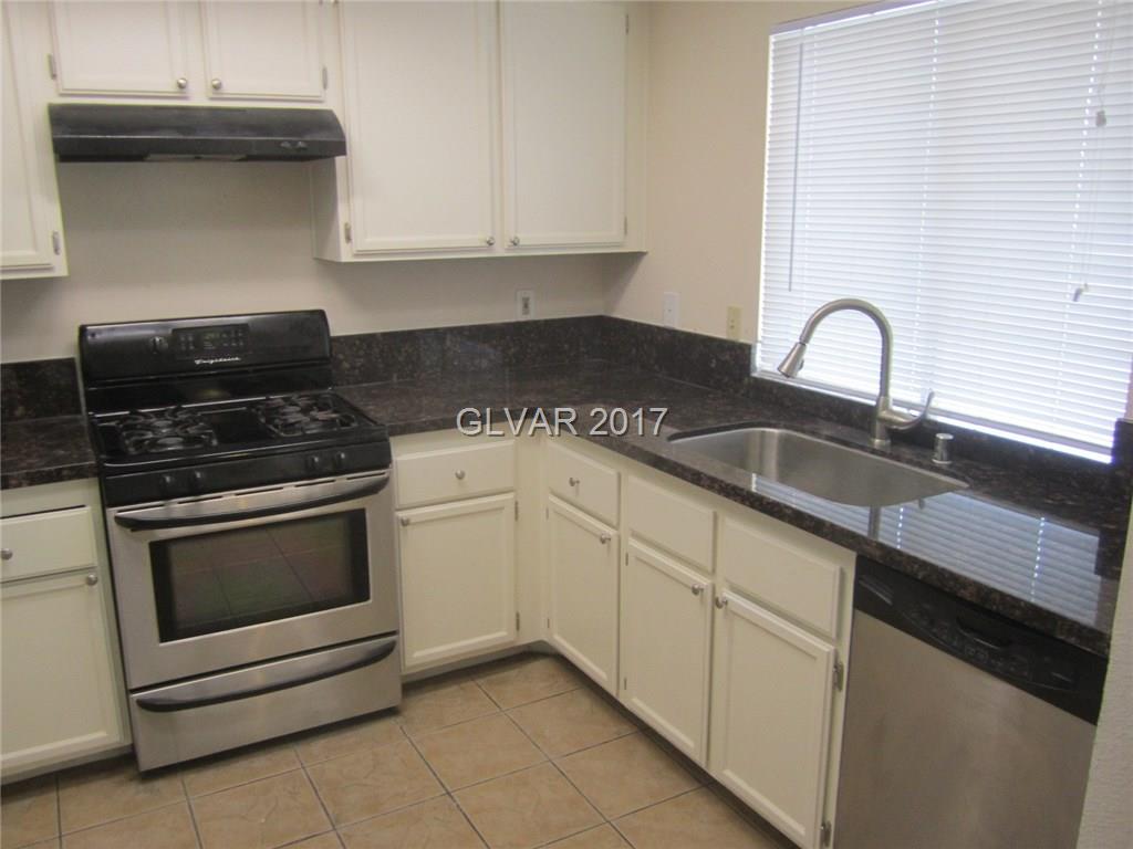 3156 CRISTOBAL Way, Las Vegas, NV 89117