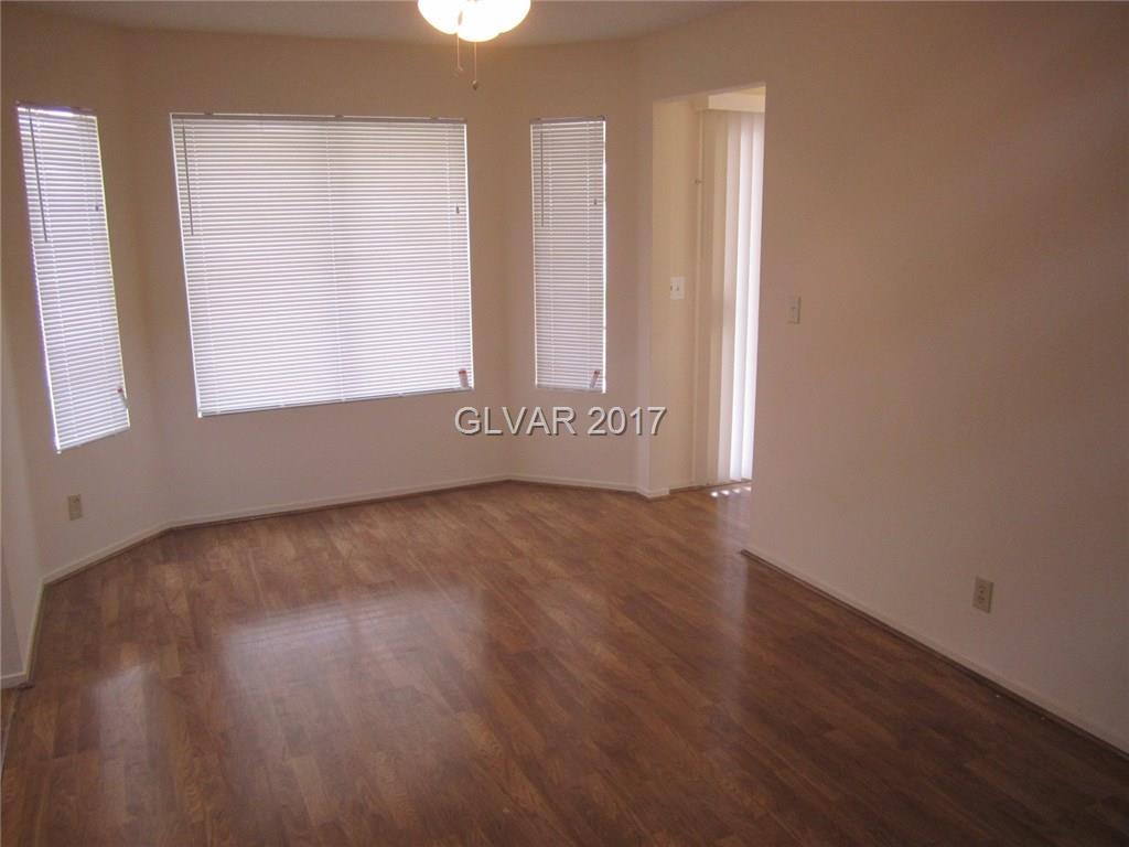 3156 CRISTOBAL Way, Las Vegas, NV 89117