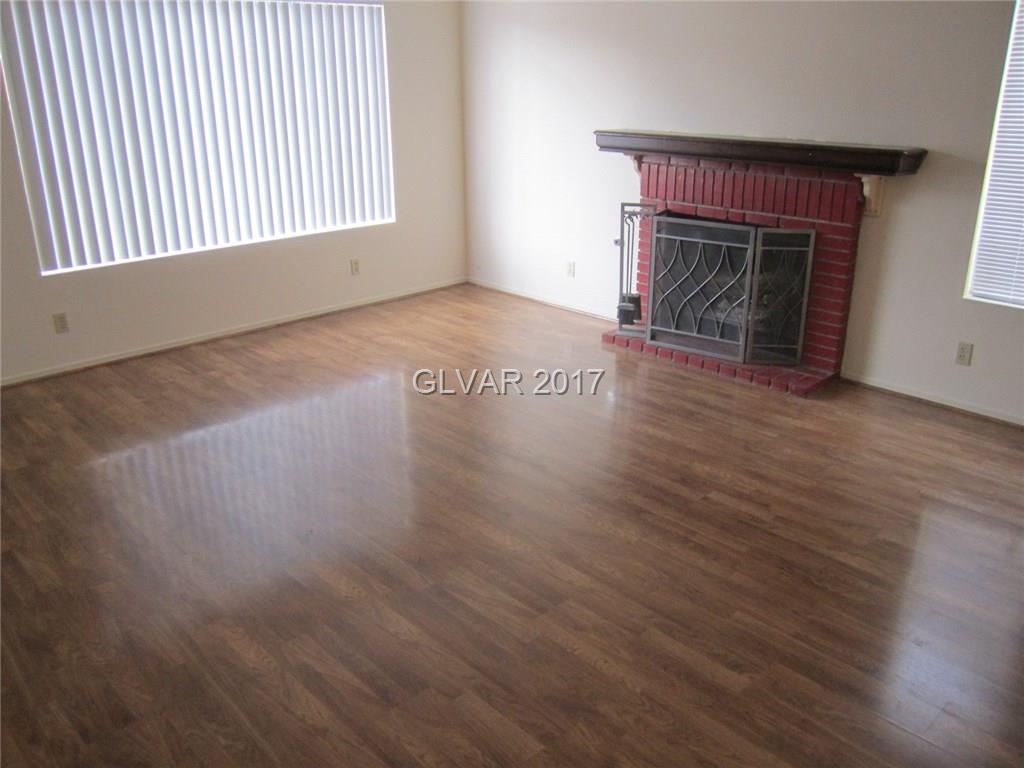 3156 CRISTOBAL Way, Las Vegas, NV 89117