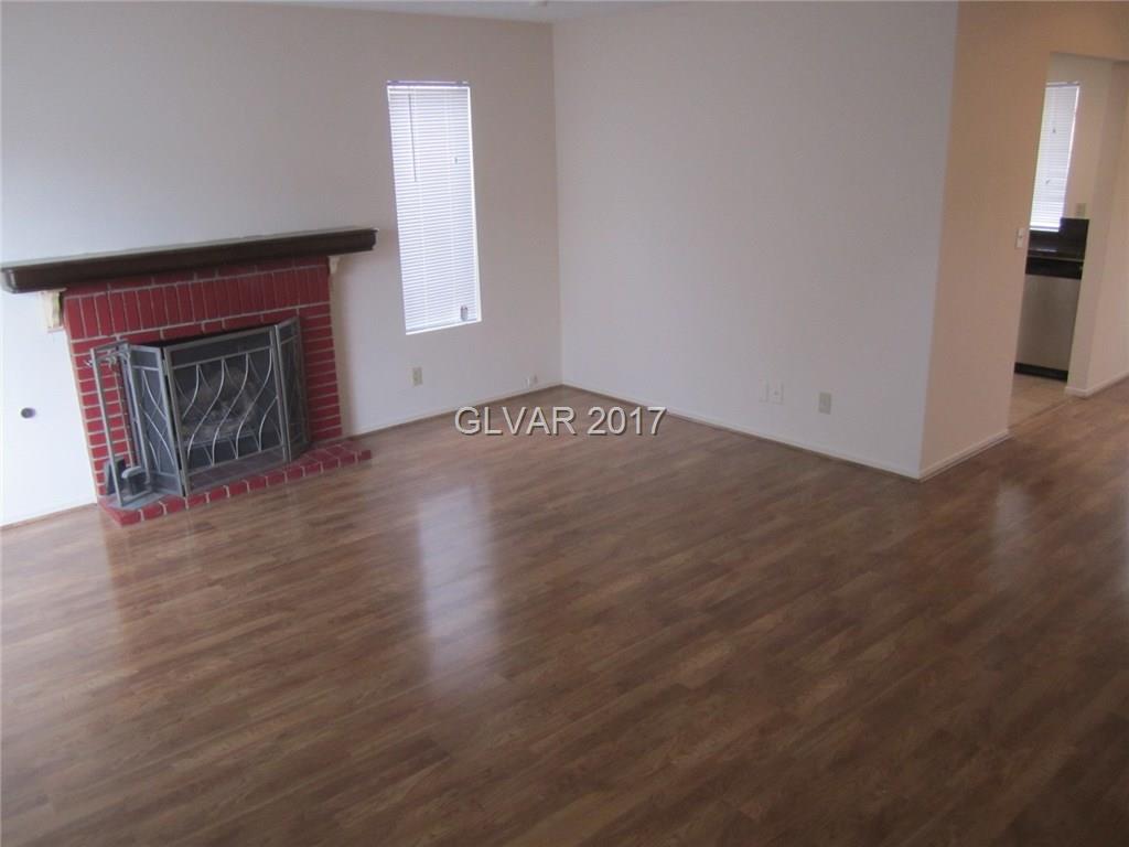 3156 CRISTOBAL Way, Las Vegas, NV 89117