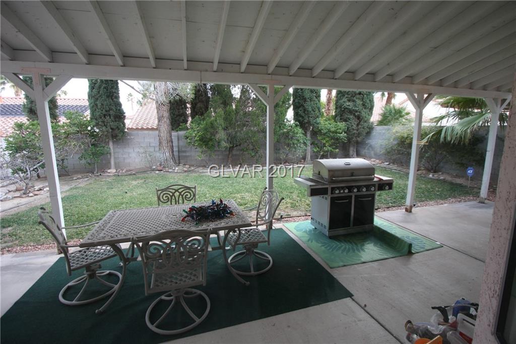 8637 TRAFALGAR Drive, Las Vegas, NV 89117
