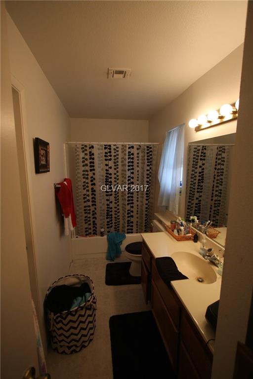 8637 TRAFALGAR Drive, Las Vegas, NV 89117
