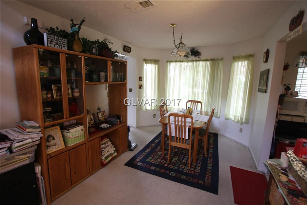 8637 TRAFALGAR Drive, Las Vegas, NV 89117