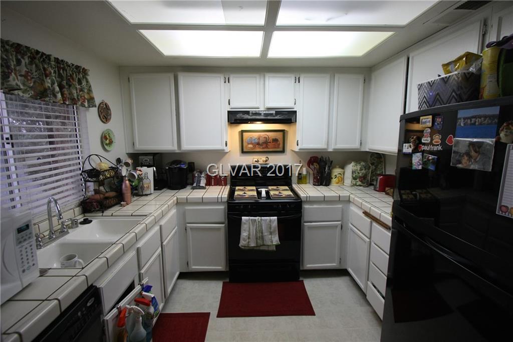 8637 TRAFALGAR Drive, Las Vegas, NV 89117