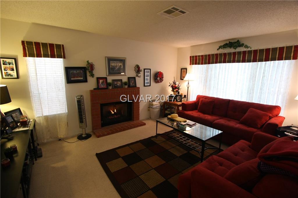8637 TRAFALGAR Drive, Las Vegas, NV 89117