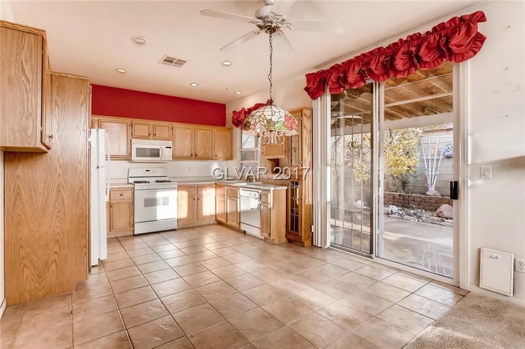 7946 PALACE MONACO Avenue, Las Vegas, NV 89117