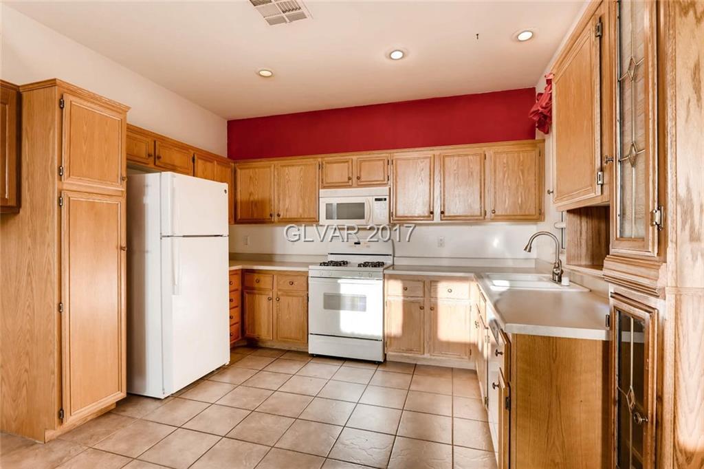 7946 PALACE MONACO Avenue, Las Vegas, NV 89117