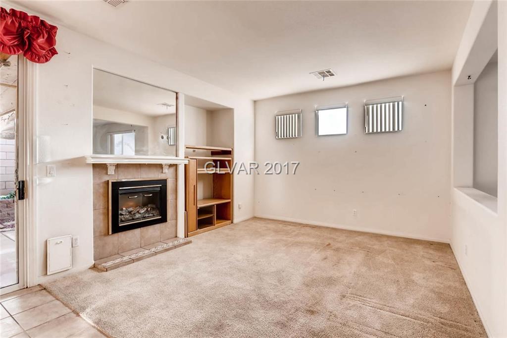 7946 PALACE MONACO Avenue, Las Vegas, NV 89117