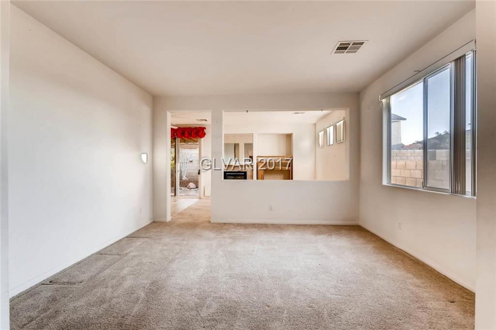 7946 PALACE MONACO Avenue, Las Vegas, NV 89117