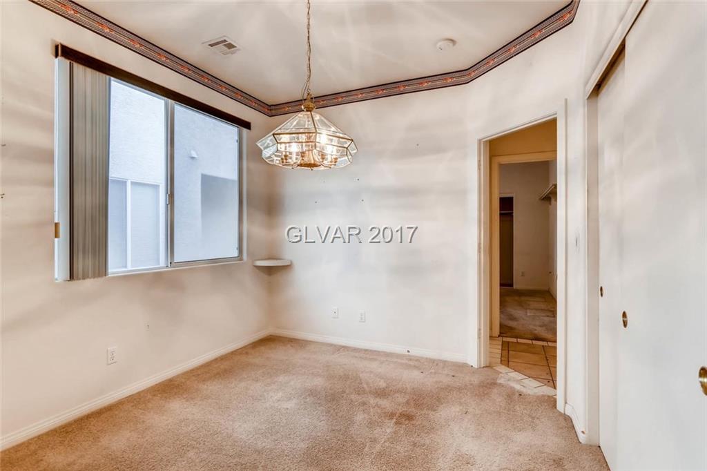 7946 PALACE MONACO Avenue, Las Vegas, NV 89117