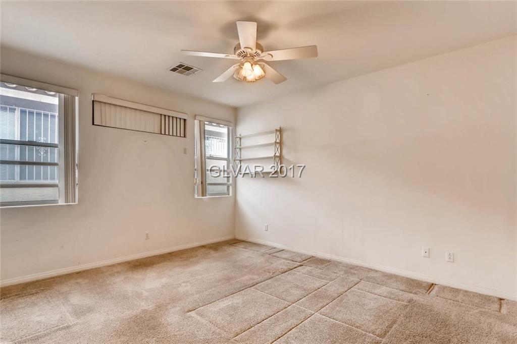 7946 PALACE MONACO Avenue, Las Vegas, NV 89117
