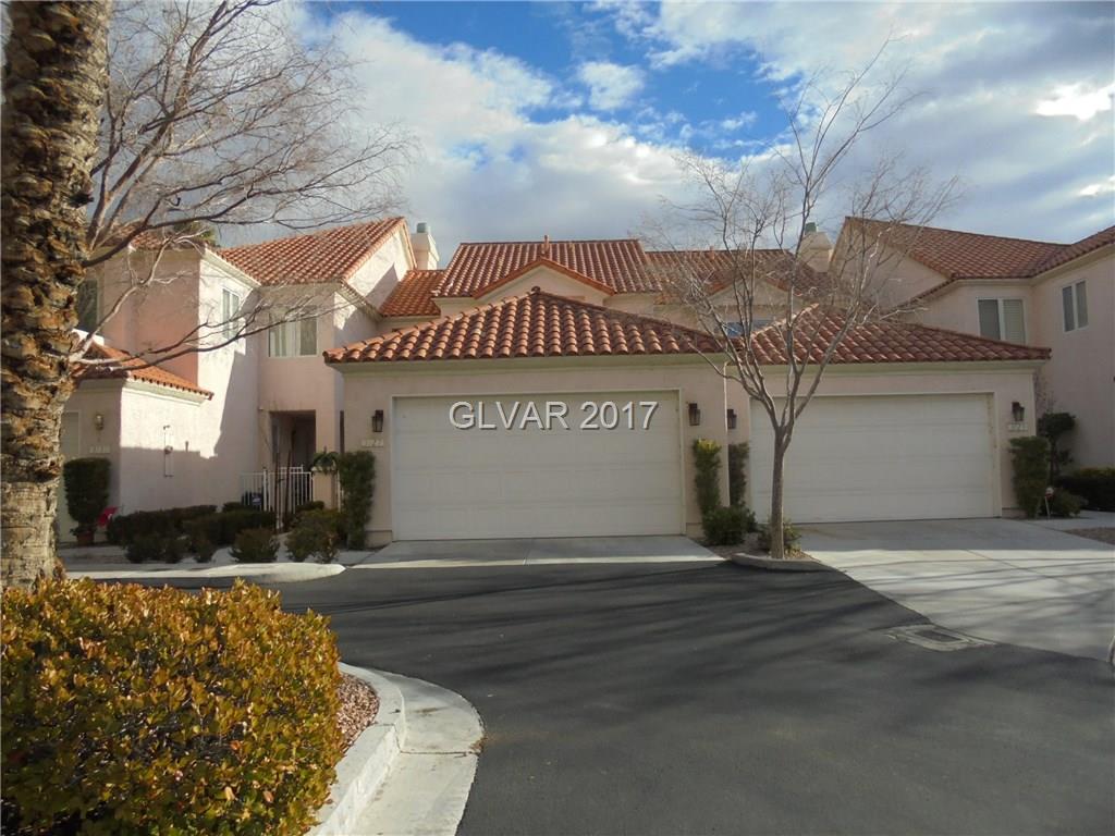 3127 LIDO ISLE Court, Las Vegas, NV 89117