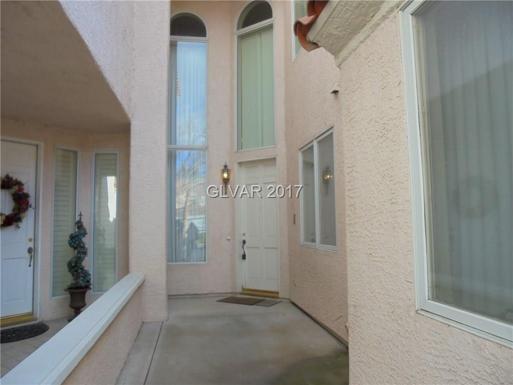 3127 LIDO ISLE Court, Las Vegas, NV 89117
