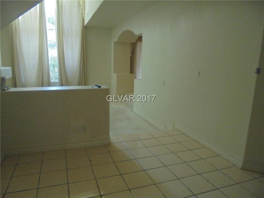 3127 LIDO ISLE Court, Las Vegas, NV 89117