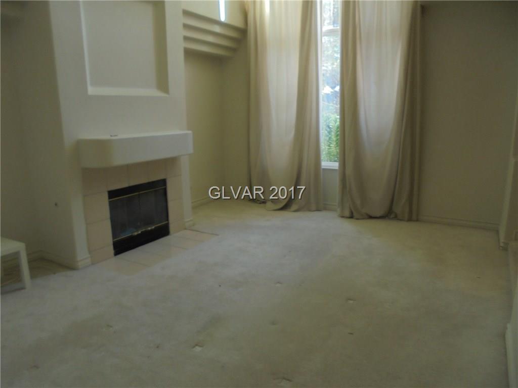 3127 LIDO ISLE Court, Las Vegas, NV 89117