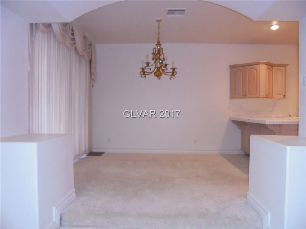 3127 LIDO ISLE Court, Las Vegas, NV 89117