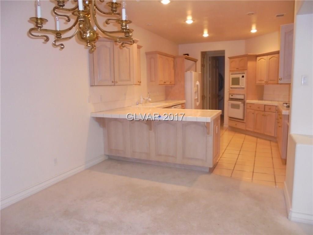 3127 LIDO ISLE Court, Las Vegas, NV 89117
