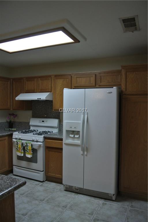 8117 DINSMORE Drive, Las Vegas, NV 89117