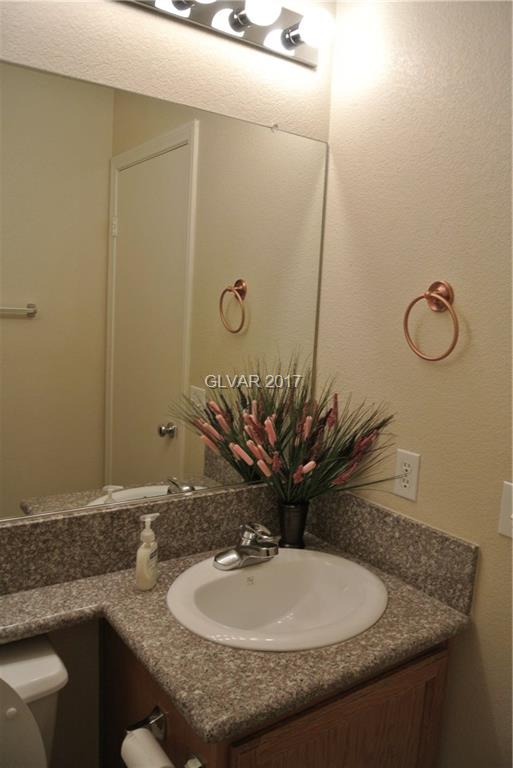 8117 DINSMORE Drive, Las Vegas, NV 89117