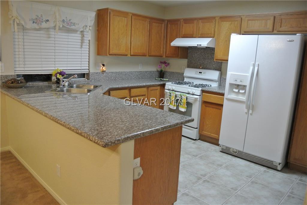 8117 DINSMORE Drive, Las Vegas, NV 89117