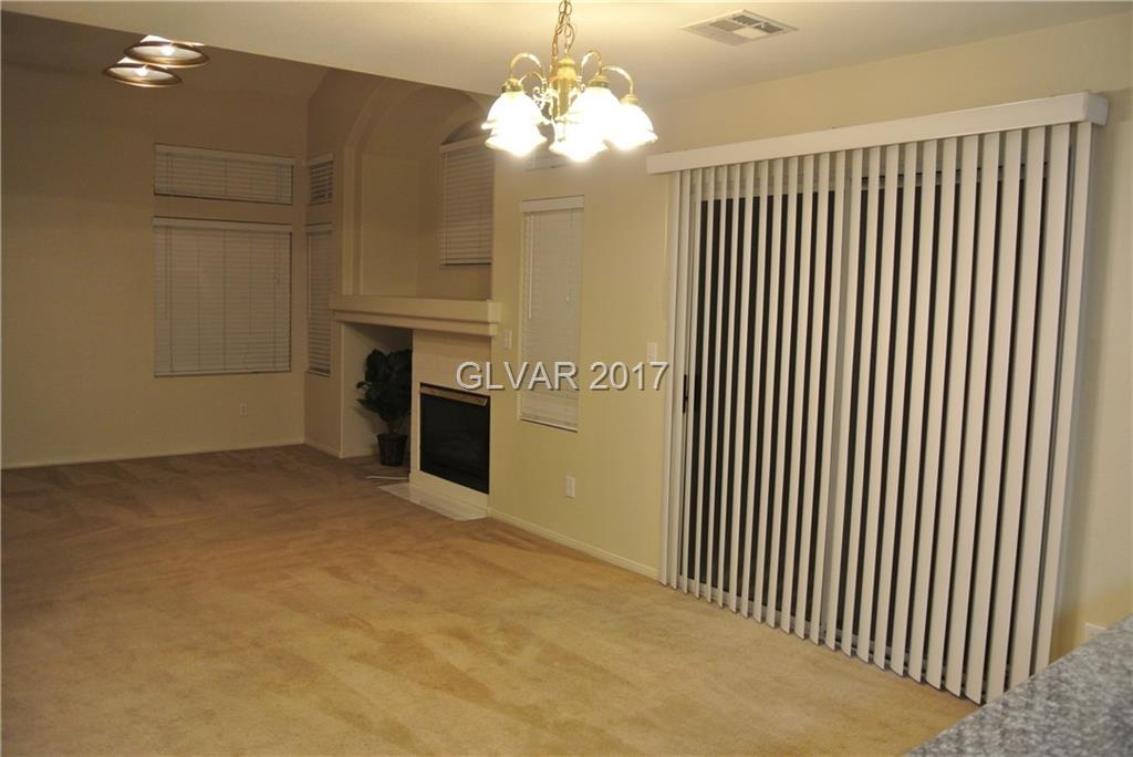 8117 DINSMORE Drive, Las Vegas, NV 89117