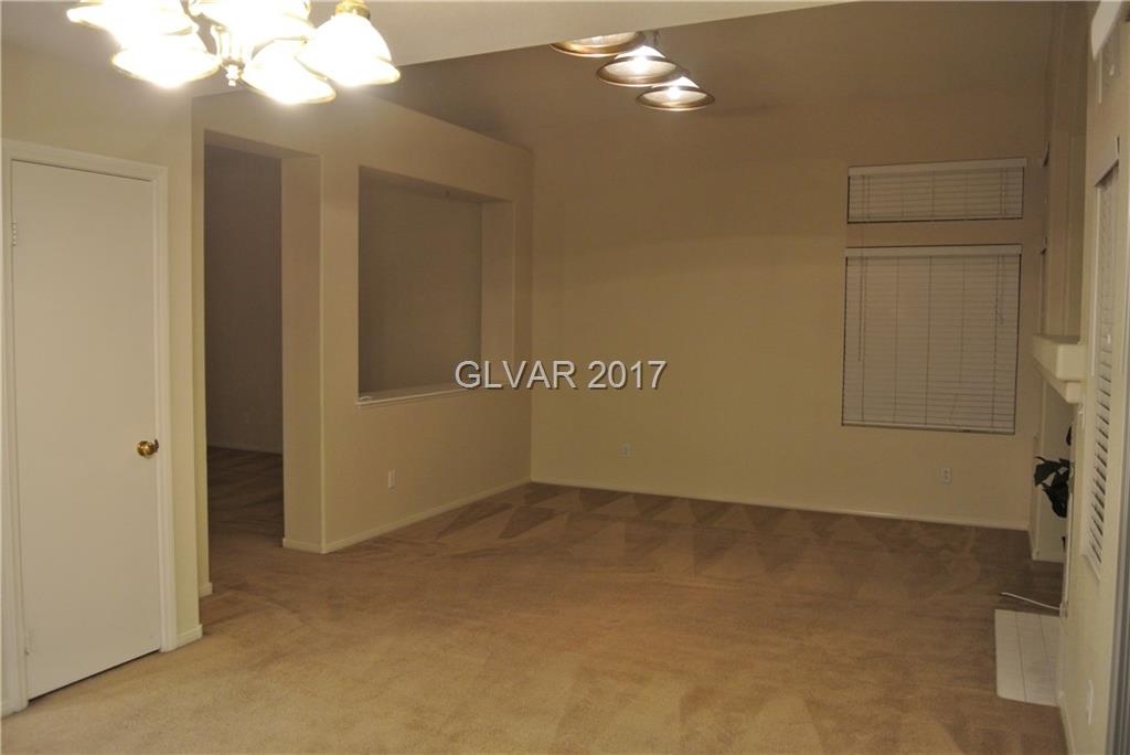 8117 DINSMORE Drive, Las Vegas, NV 89117