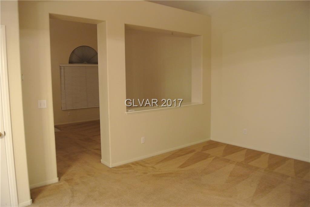 8117 DINSMORE Drive, Las Vegas, NV 89117