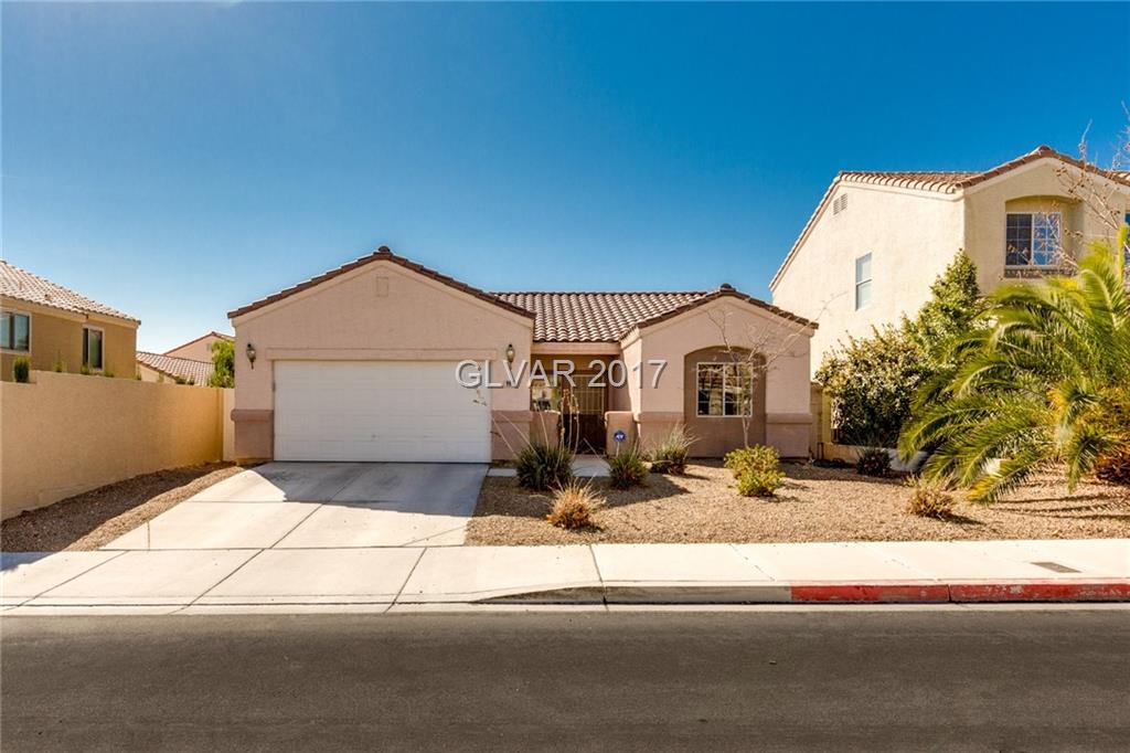9913 LONG CATTLE Avenue, Las Vegas, NV 89117