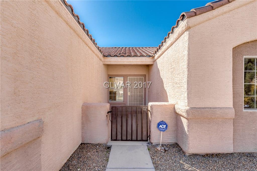 9913 LONG CATTLE Avenue, Las Vegas, NV 89117