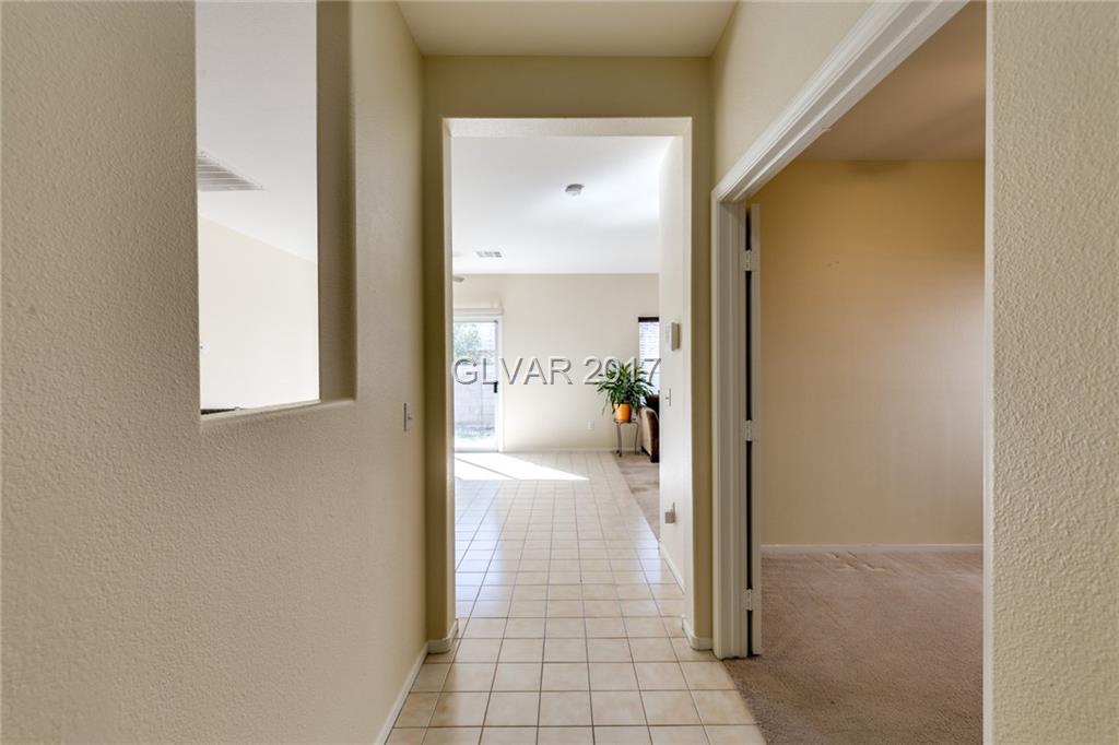 9913 LONG CATTLE Avenue, Las Vegas, NV 89117