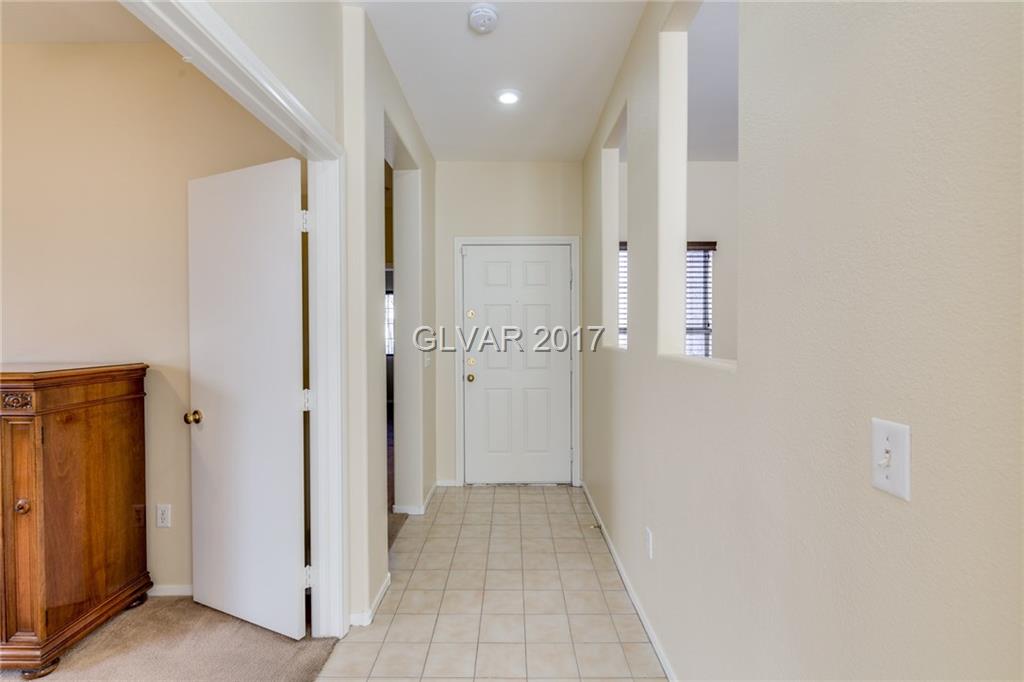 9913 LONG CATTLE Avenue, Las Vegas, NV 89117