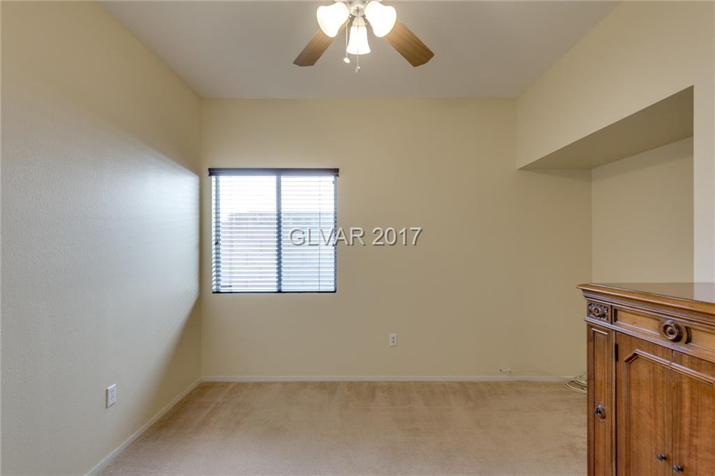 9913 LONG CATTLE Avenue, Las Vegas, NV 89117