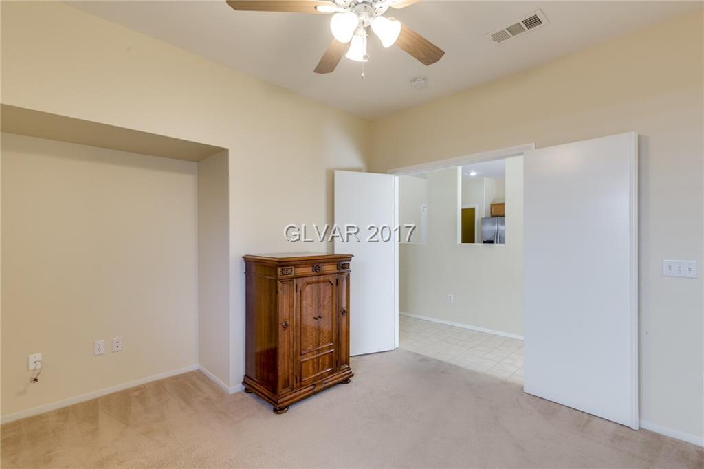 9913 LONG CATTLE Avenue, Las Vegas, NV 89117