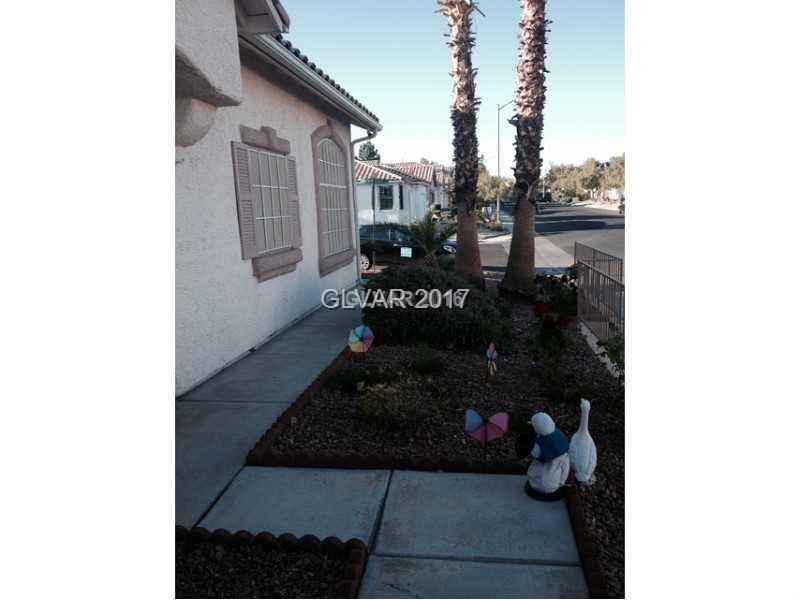 9973 SPARROW RIDGE Avenue, Las Vegas, NV 89117