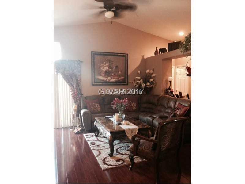 9973 SPARROW RIDGE Avenue, Las Vegas, NV 89117