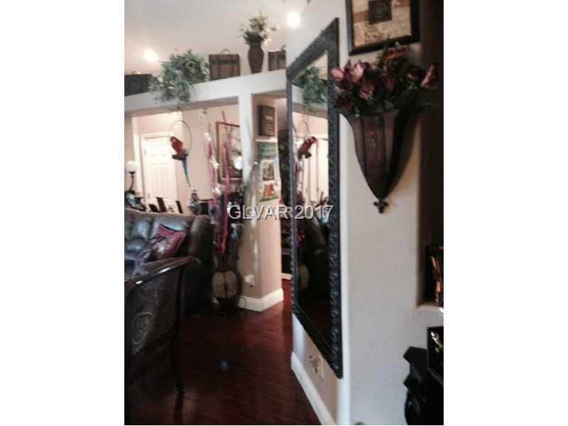 9973 SPARROW RIDGE Avenue, Las Vegas, NV 89117