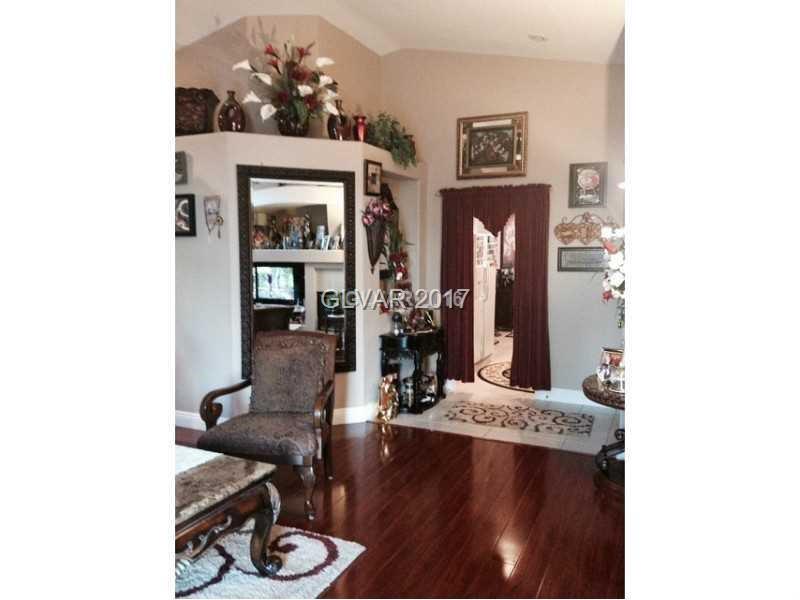 9973 SPARROW RIDGE Avenue, Las Vegas, NV 89117