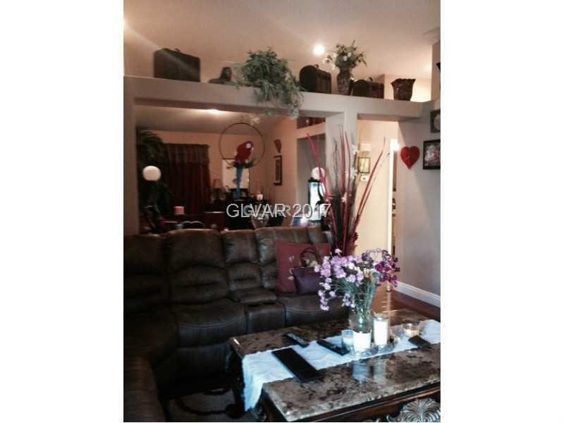 9973 SPARROW RIDGE Avenue, Las Vegas, NV 89117