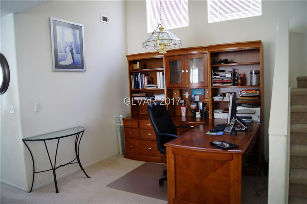 1845 DERBYSHIRE Drive, Las Vegas, NV 89117