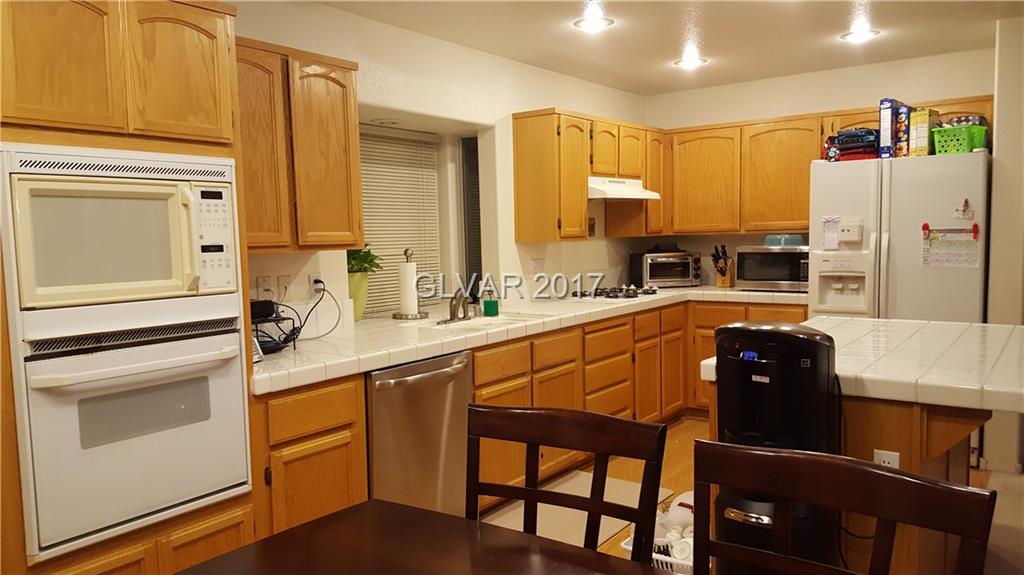 1845 DERBYSHIRE Drive, Las Vegas, NV 89117