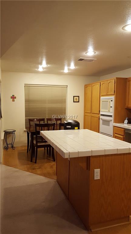 1845 DERBYSHIRE Drive, Las Vegas, NV 89117