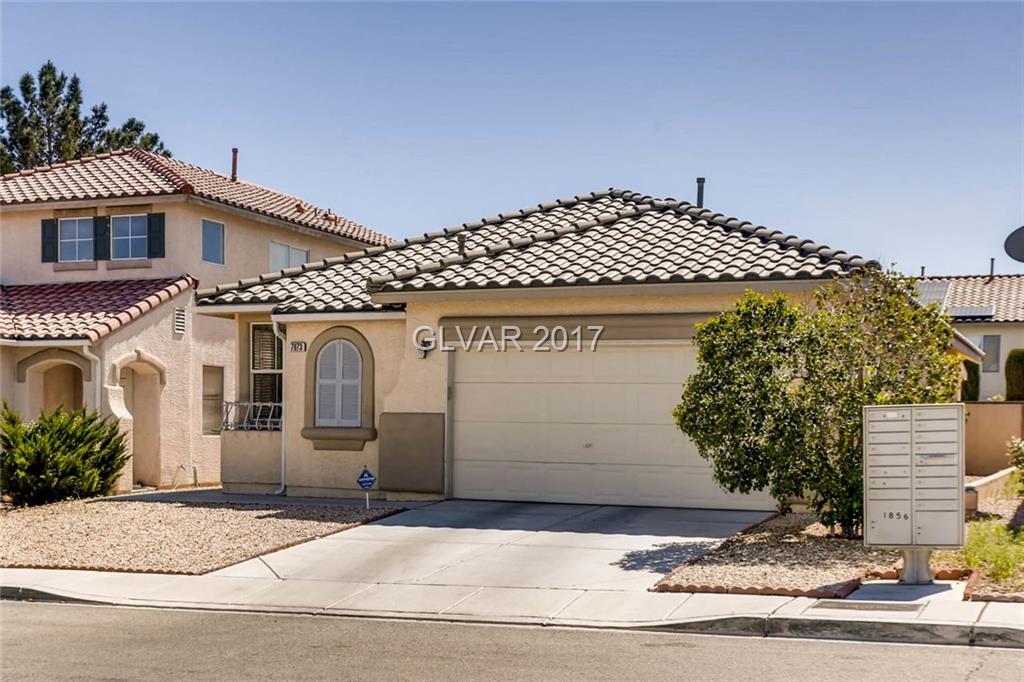 7973 TEAL HARBOR Avenue, Las Vegas, NV 89117