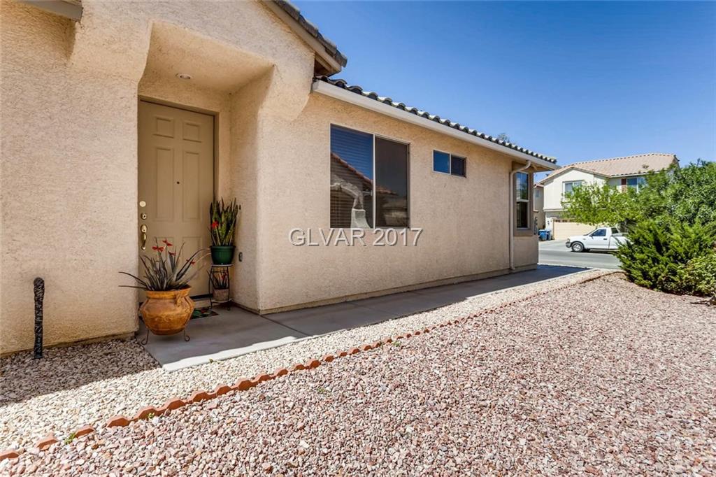 7973 TEAL HARBOR Avenue, Las Vegas, NV 89117