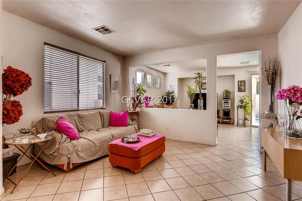 7973 TEAL HARBOR Avenue, Las Vegas, NV 89117
