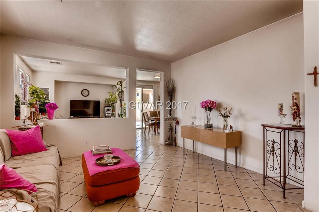 7973 TEAL HARBOR Avenue, Las Vegas, NV 89117