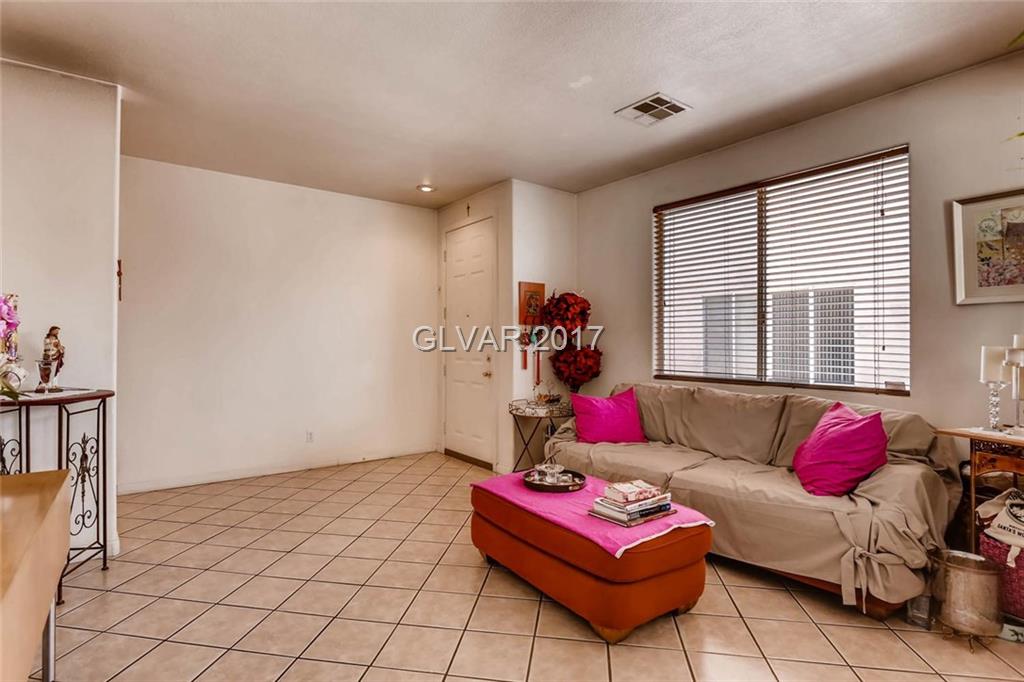 7973 TEAL HARBOR Avenue, Las Vegas, NV 89117