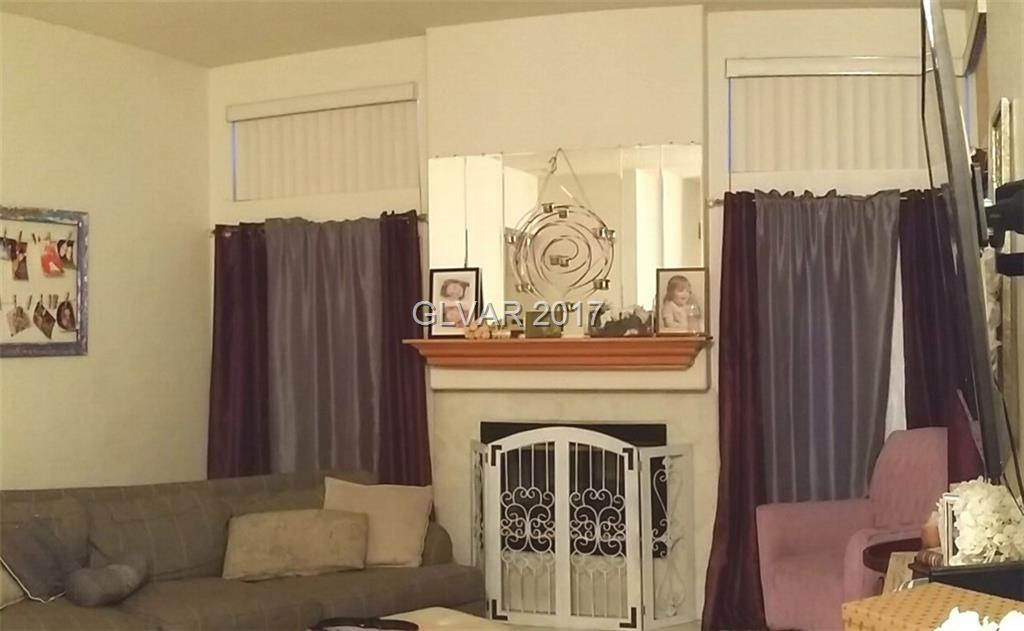 9725 GREAT BEND Drive, Las Vegas, NV 89117