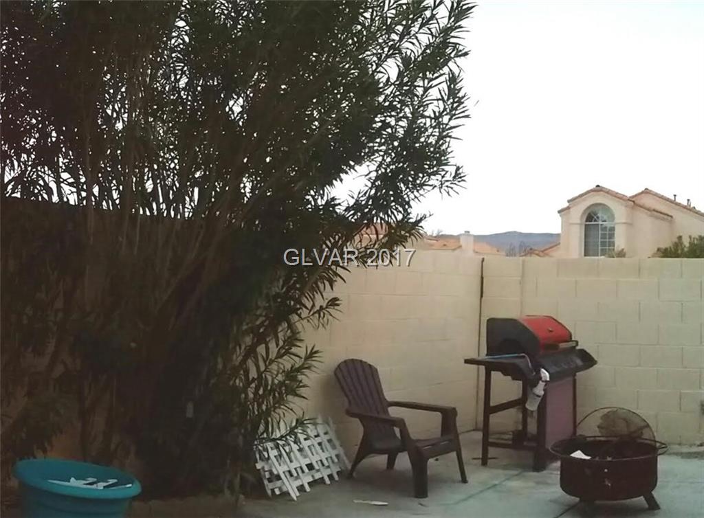 9725 GREAT BEND Drive, Las Vegas, NV 89117